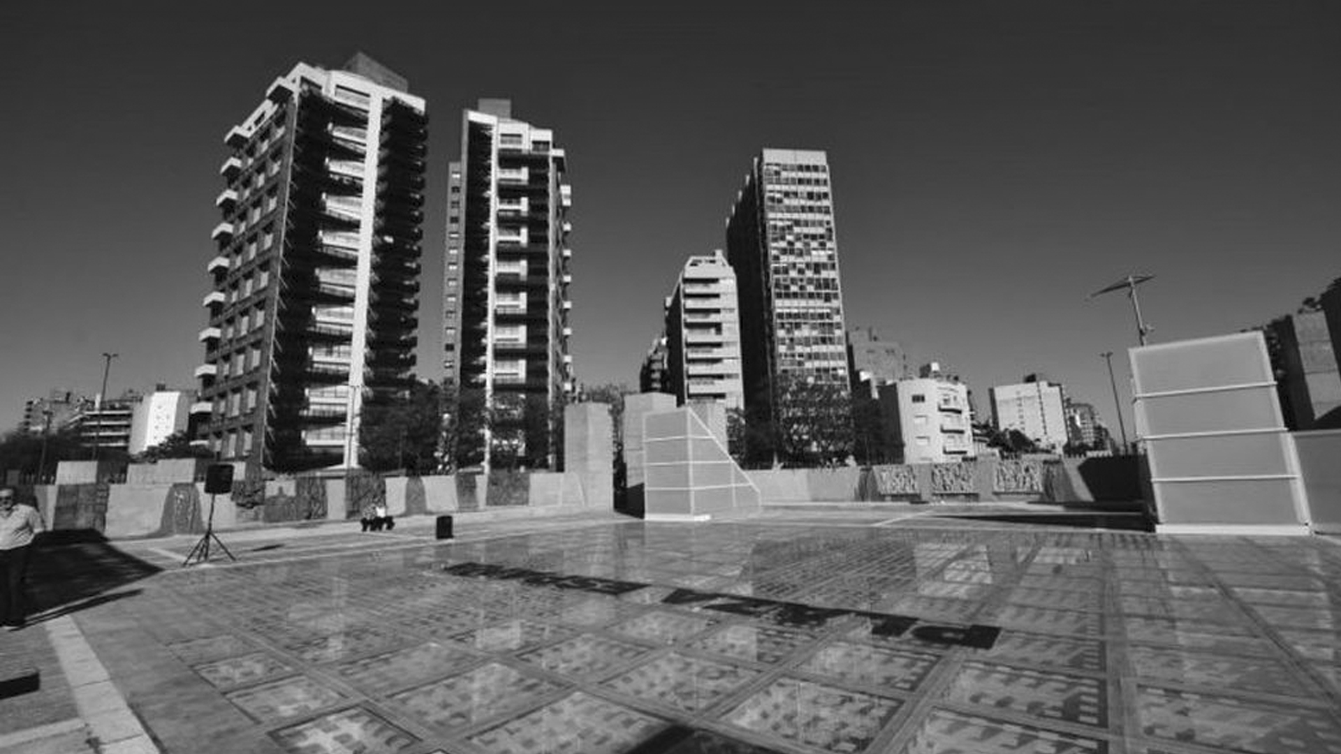 tierrasanta